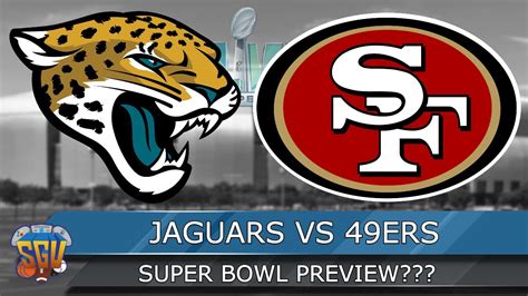 watch 49ers vs jaguars